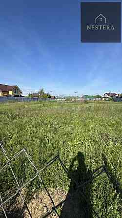 Продаж Будинок на Народна пл. Минай