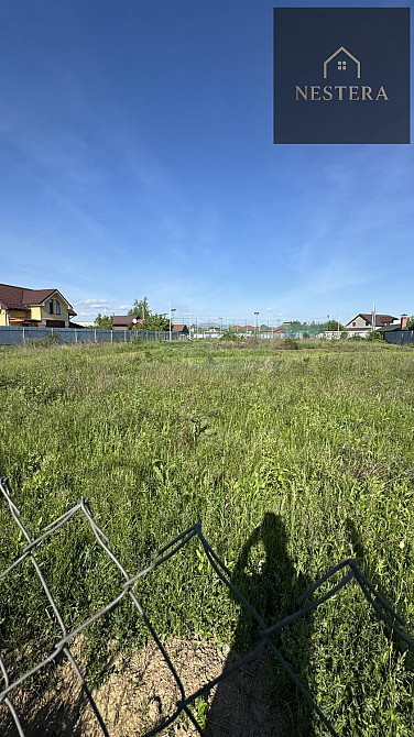 Продаж Будинок на Народна пл. Минай - фото 6