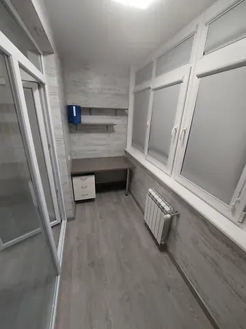 For sale 3-room Apartment 95.7 sq.m ЖК Уютний Mykolayiv - photo 16