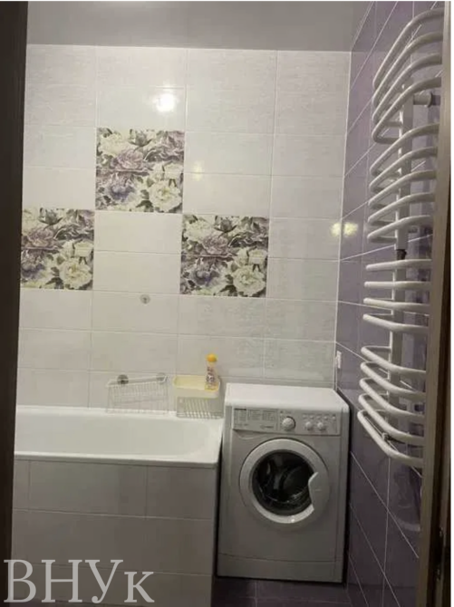 Продаж Квартира 2-кімнатна, 2/9 поверх на Арцеулова, 6 Луцк - изображение 12