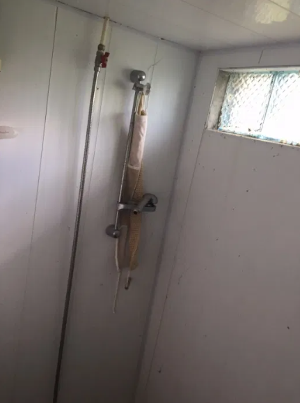 Продам дачу в Алтестово (СК "Чайка") Алтестове - фото 10