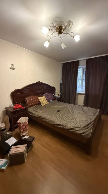 Продаж Квартира 3-кімнатна на ул. Комитетская, 11/17 Одеса - фото 9