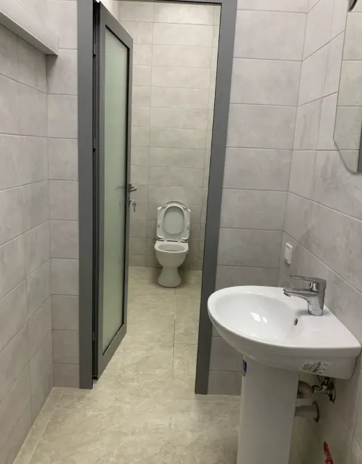 Здається Приміщення вільного призначення площа 163 кв.м Дніпро Дмитра Яворницького Дніпро - фото 10