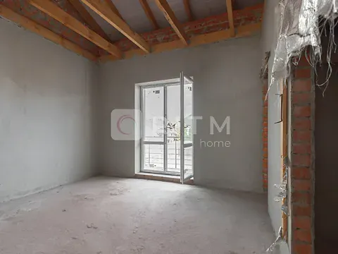 Продаж 2-поверховий   163.9 кв.м 3 кімн. на Чайковського вулиця 64  - фото 18