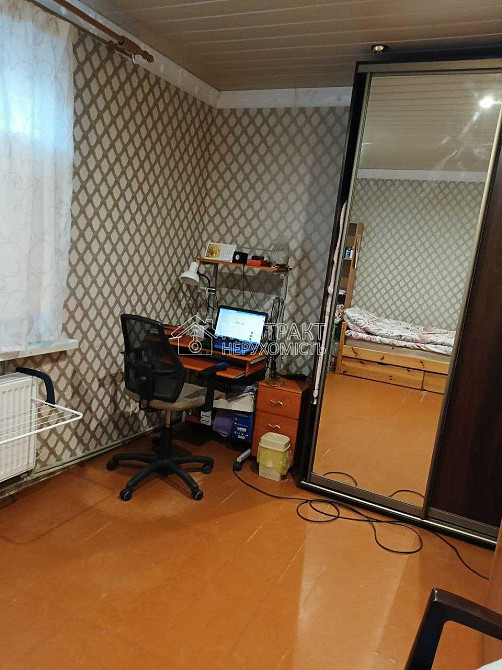 Продаж Будинок 7-кімнатний на вул. Соколовська Харьков - изображение 8