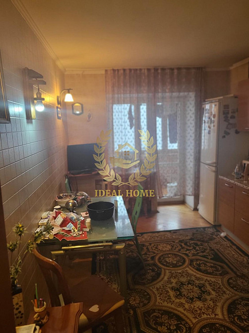 Продаж Квартира 4-кімнатна на Уинстона Черчилля ул., 18Б Киев - изображение 11