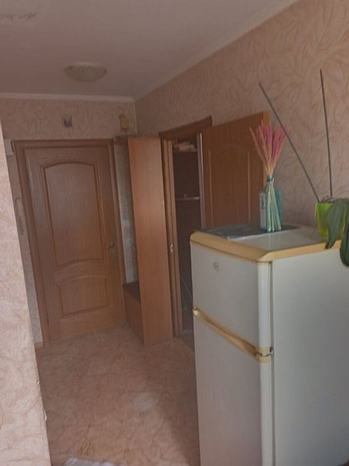 Оренда Квартира 1-кімнатна, 5/5 поверх на Чугуєвський пров, 13-А Київ - фото 4