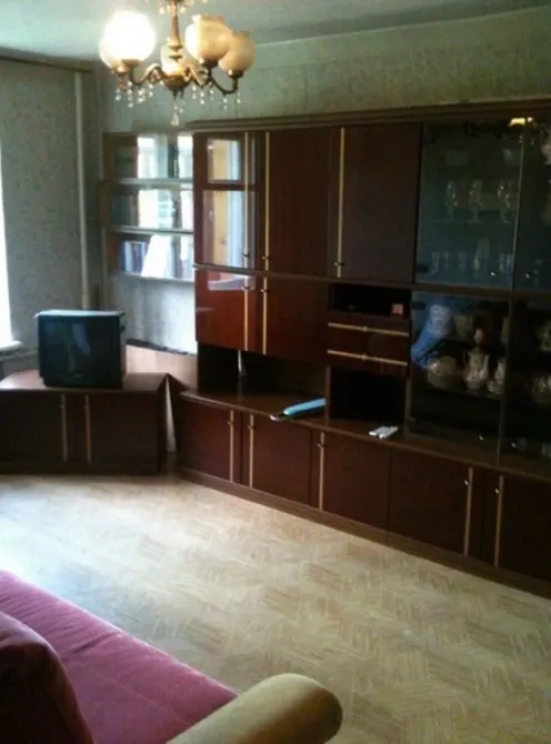 Продажа 3к Квартира 72 кв.м Дмитра Яворницького 32 Днепр - изображение 15