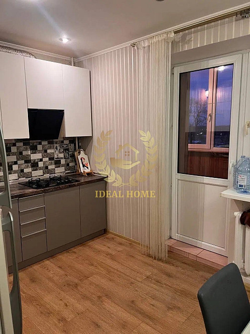 Продаж 3к квартири ЖК Чубинська перлина  - фото 13