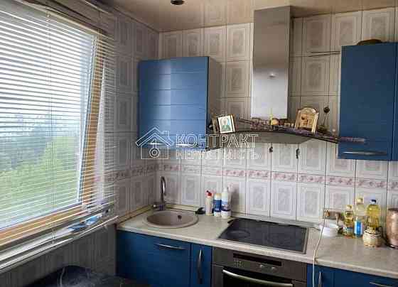 Продаж Квартира 3-кімнатна, 7/9 поверх на вул. Амосова Харьков