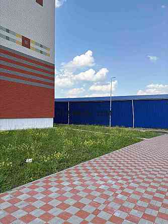 Продаж 1к Квартира 66 кв.м  Київ