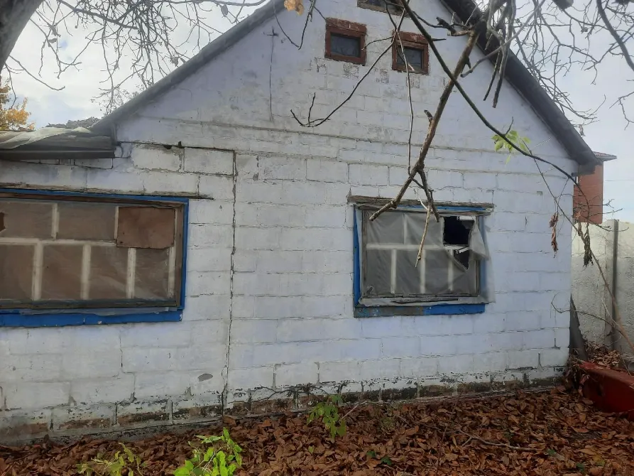 Продаж земельної ділянки Для будівництва приватного житлового будинку площа 10 сот Юрія Лесняка Дніпро - фото 15