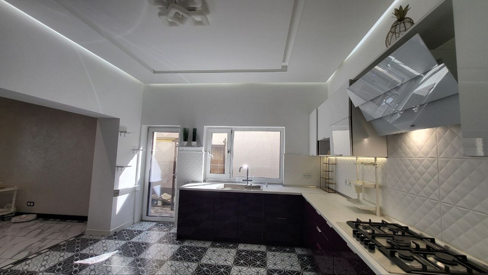 Продаж Будинок 4-кімнатний на ул. Сухолиманная, 10-А Одеса - фото 7