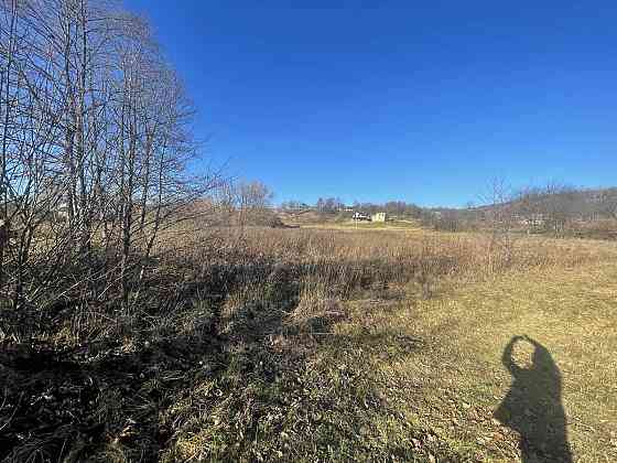 Продаж земельної ділянки 29 соток 