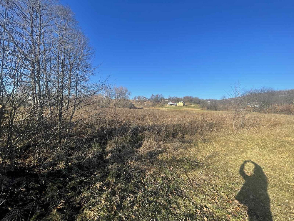 Продаж земельної ділянки 29 соток  - фото 1