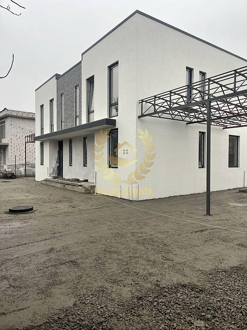 Продаж Будинок 5-кімнатний на Ярослава Мудрого ул., 17 Brovary - photo 3