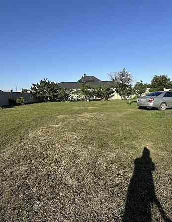 Продаж земельної ділянки на Центральна, 72 Одеса