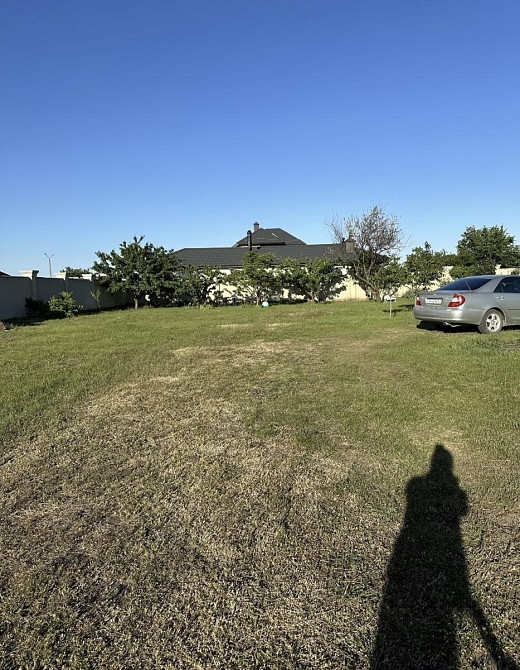 Продаж земельної ділянки на Центральна, 72 Одеса - фото 5