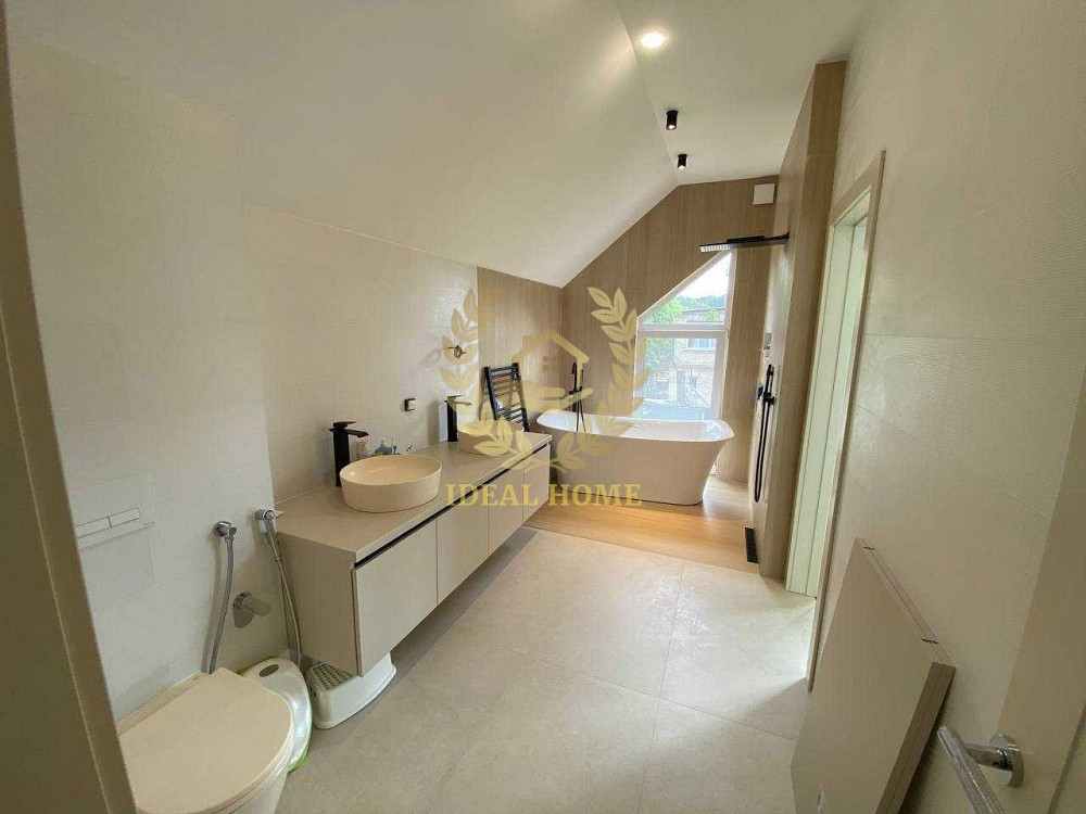 Продаж Будинок 4-кімнатний на Блока Александра ул. Kiev - photo 20