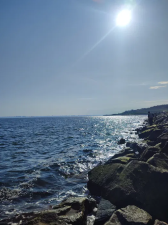 Продам смарт-квартиру в Лузановке Odessa