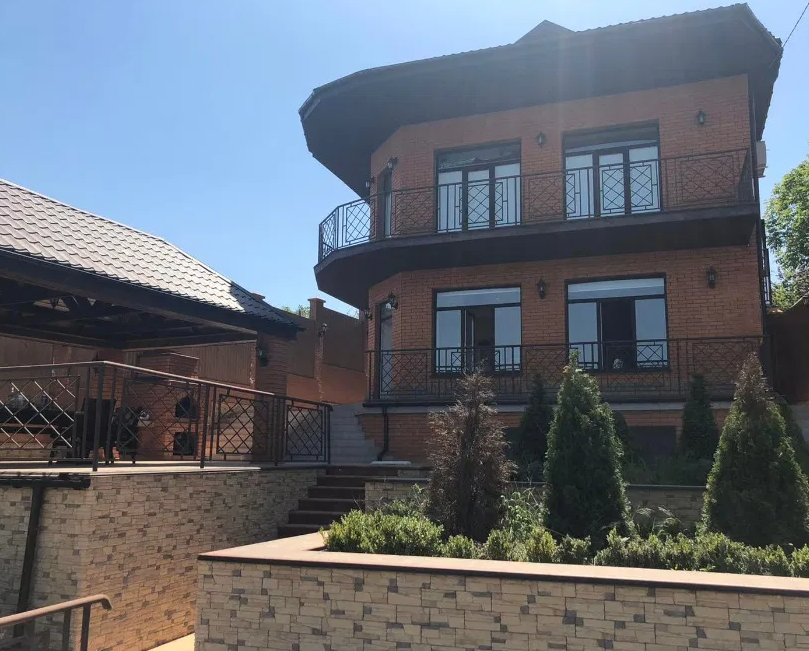 Предлагаем к продаже дом в Алтестово Алтестове - фото 2