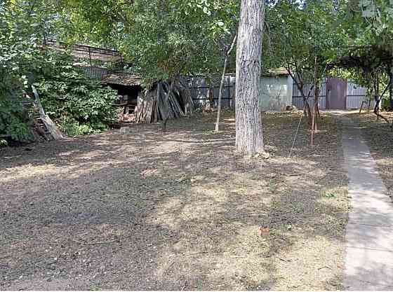 Продаж земельної ділянки на Бригадна, 9 Odessa