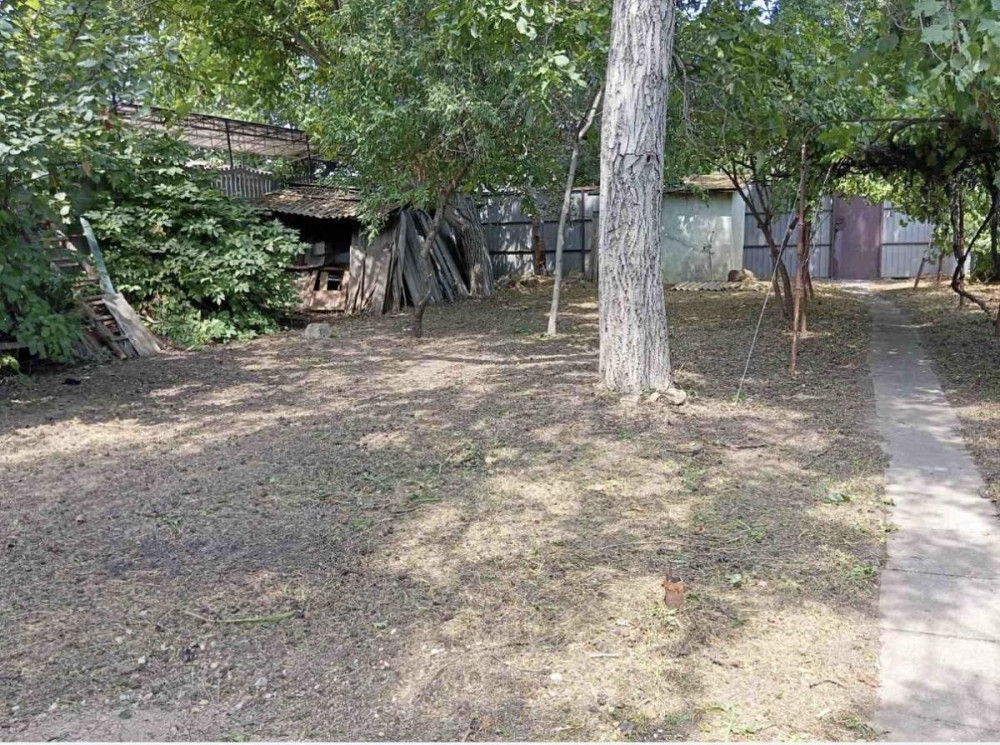 Продаж земельної ділянки на Бригадна, 9 Одеса - фото 3