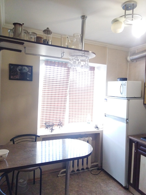 Оренда 1к Квартира 32 кв.м Покровская  18 Житомир - изображение 3