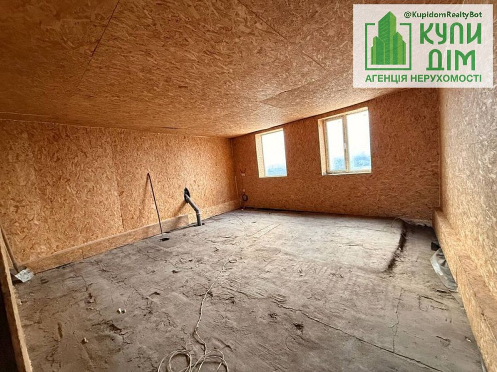 Продаж Будинок Kirovohrad - photo 20