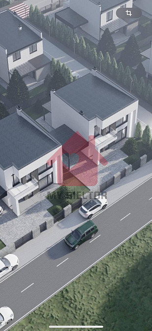 Продаж Будинок Ужгород - фото 5