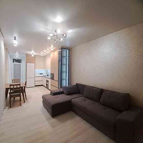 Оренда 1.5 квартири ЖК Simple ( перша здача) Uzhhorod