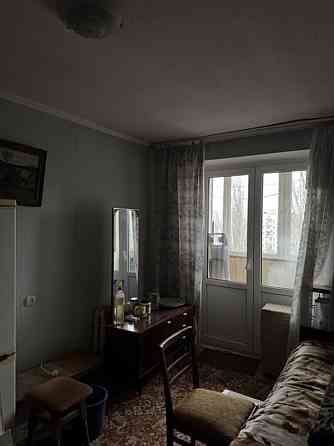 Продаж Квартира 2-кімнатна, 9/9 поверх на Теремківська вул., 17 Київ