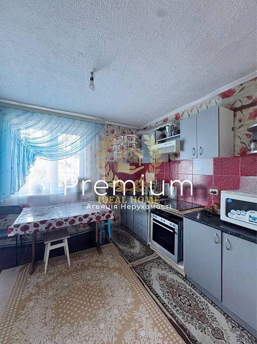 Продаж будинку в с Нове Нове - фото 7