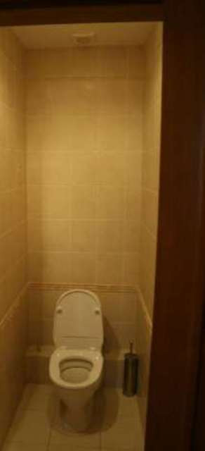 Оренда Квартира 2-кімнатна, 14/17 поверх на Григоренко Петра просп. Київ - фото 10