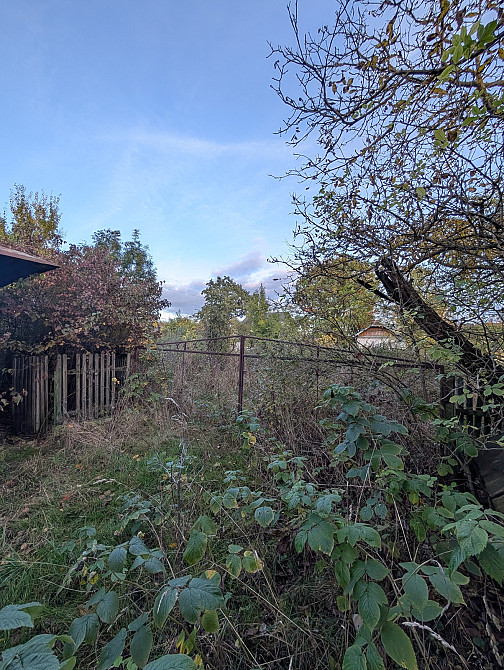 Продаж земельної ділянки 38.05 соток на Незалежності Угринів - фото 9