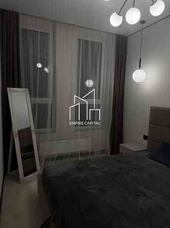 Оренда 1к Квартира 37 кв.м Зелена вул. Львов