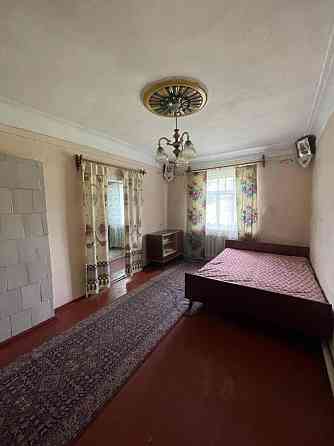 Продаж Будинок 3-кімнатний на вул. В.Чорновола Рівне