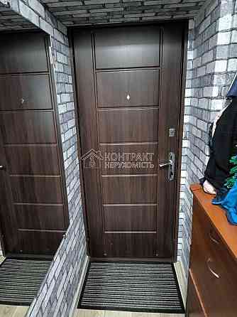 Продаж Квартира 1-кімнатна, 1/9 поверх на вул. Маршала Батицького Kharkiv