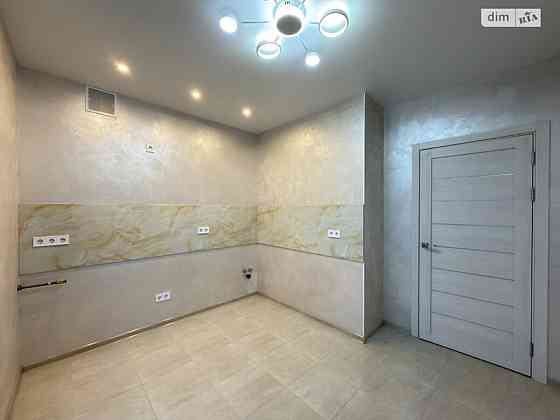 Продаж Квартира 1-кімнатна, 9/9 поверх Vinnytsya