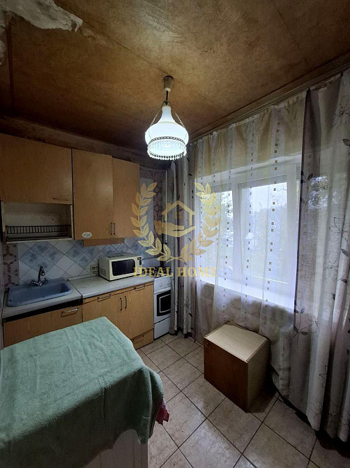 Продаж Квартира 2-кімнатна на Стеценко ул., 2 Київ - фото 14