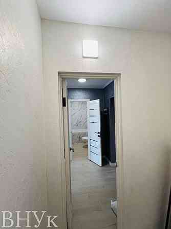 Продаж Квартира 1-кімнатна, 5/9 поверх Луцьк