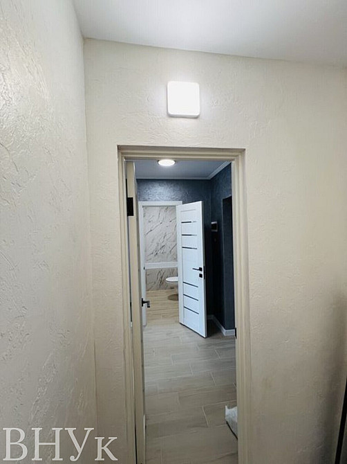 Продаж Квартира 1-кімнатна, 5/9 поверх Луцьк - фото 3