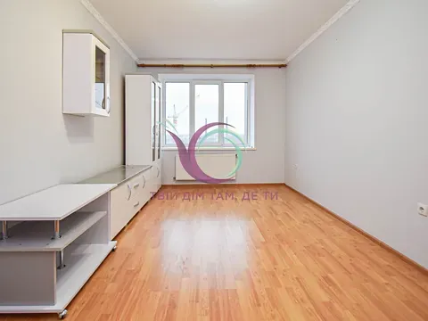 Продаж 1к Квартира 39.4 кв.м Яреми вулиця 8 Тернопіль - фото 7