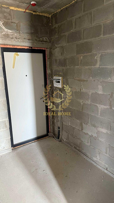 Продаж Квартира 1-кімнатна  - изображение 4