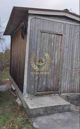 Продаж земельної ділянки 6 соток на Садовая ул. 