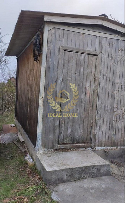 Продаж земельної ділянки 6 соток на Садовая ул.  - фото 4