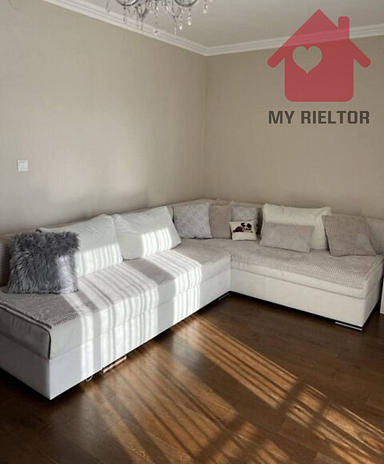 Продаж Будинок Ужгород - фото 9