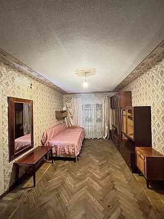 Оренда Квартира 2-кімнатна, 2/5 поверх на Костянтинівська, 63/12 Киев