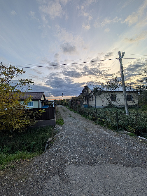 Продаж земельної ділянки 38.05 соток на Незалежності Угринів - фото 13