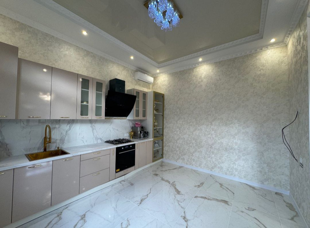 Продаж Будинок 4-кімнатний на переулок Кандинского 1-й пер, 17а Одеса - фото 9